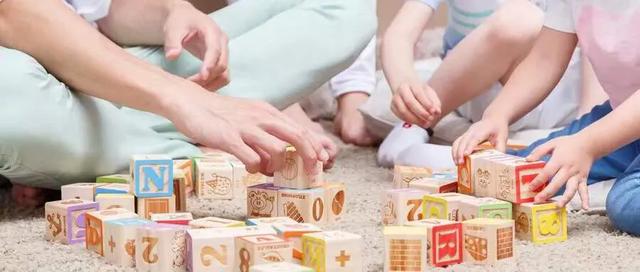 灏忓鐢熺妞嶈懌鑺︾殑鎰熸偀,绉嶈懌鑺︾殑鏁欏鐩爣