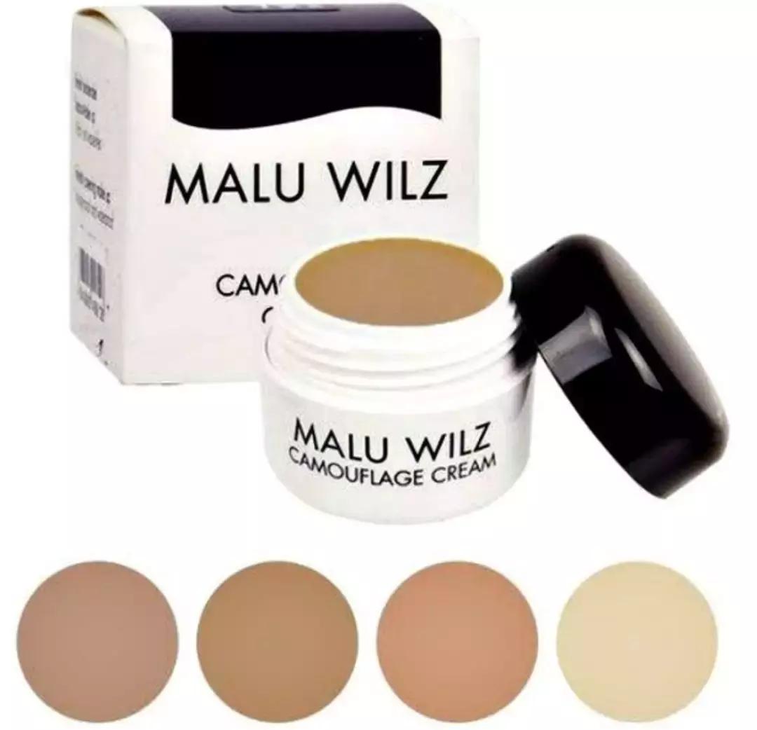 全球公认最好用的10大口红色号,最好用不掉色的口红排行榜女士