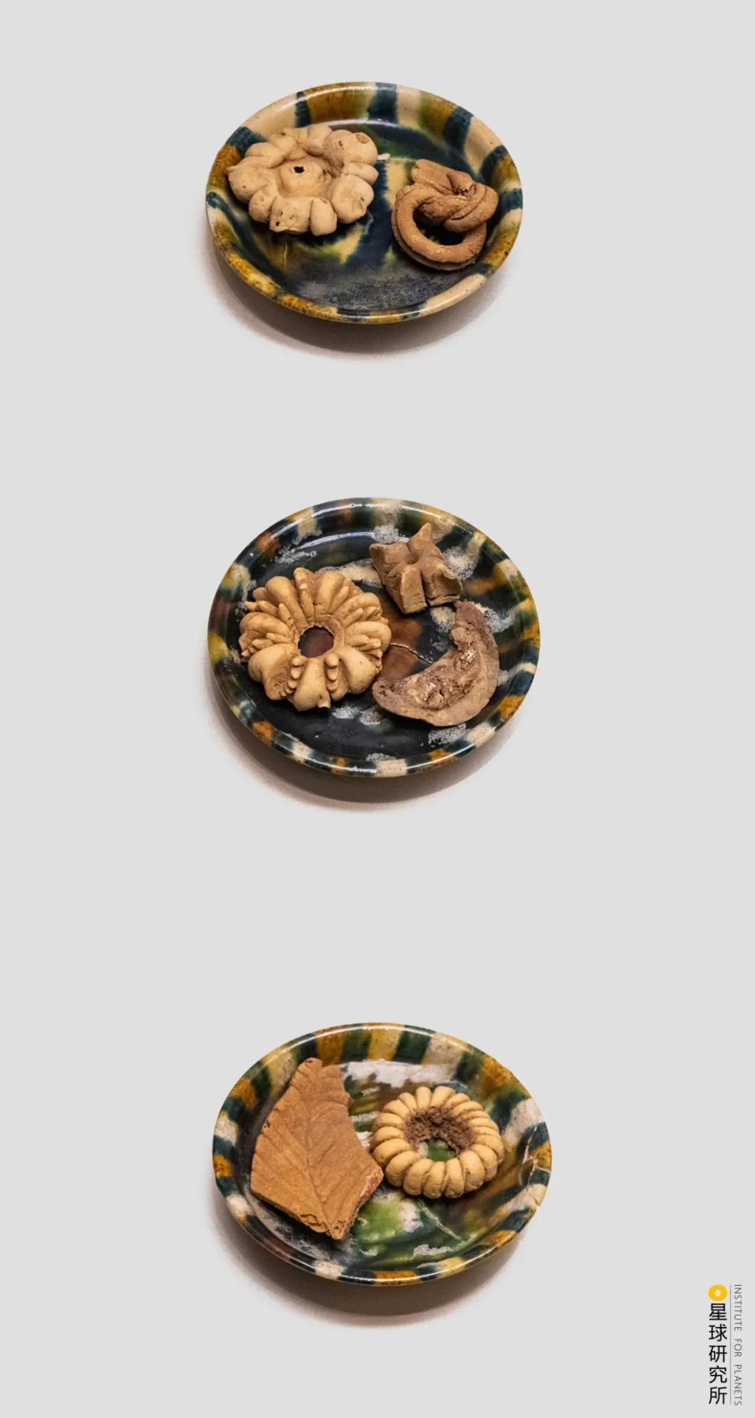 长安长安郑钧,长安长安歌曲郑钧