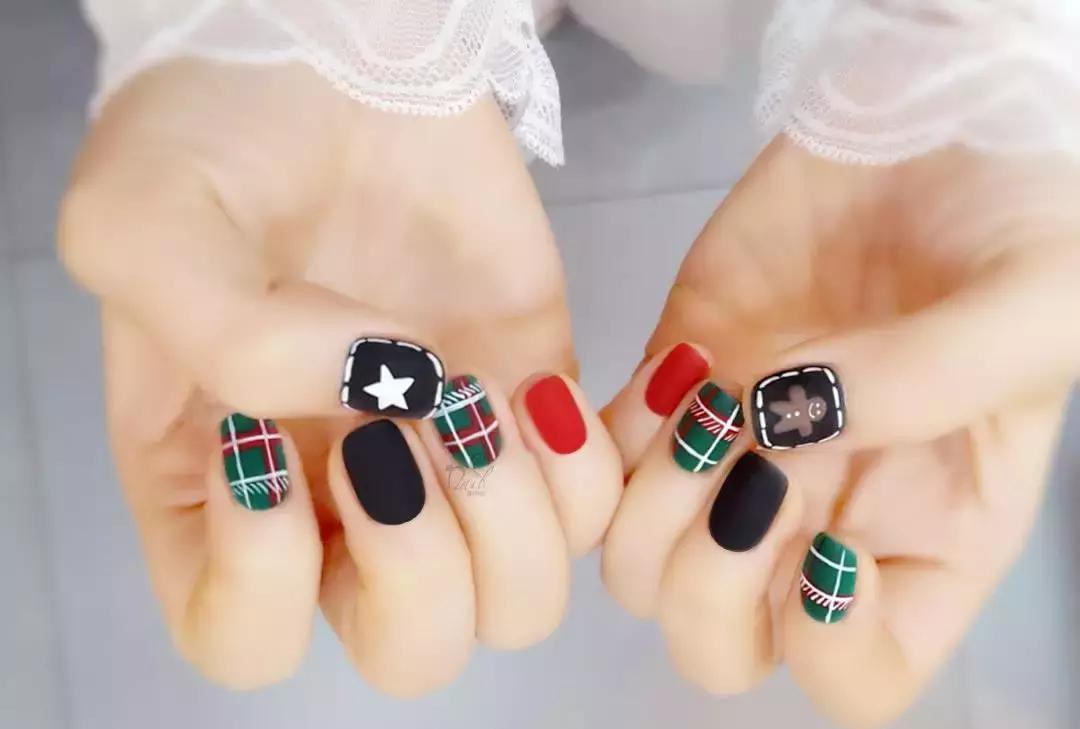 连续5天！5折玩转浪漫圣诞，就在番禺新大新！