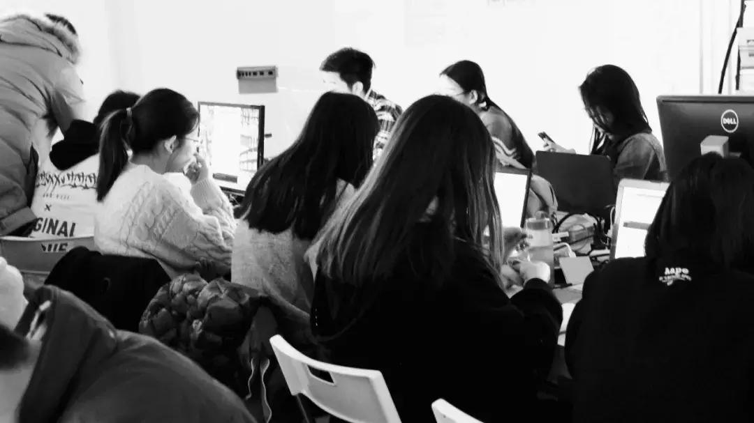 智能机器人手工制作大全,怎样制造智能机器人