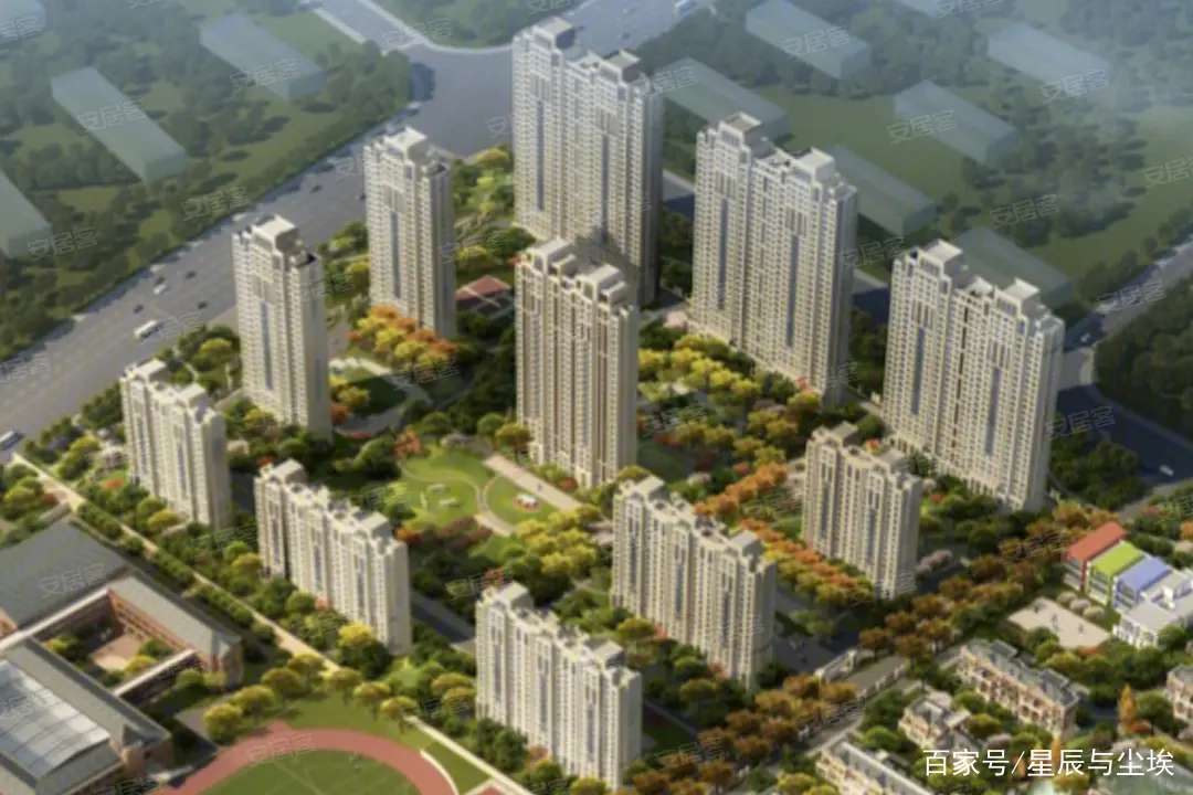 乌鲁木齐买房推荐50-60平方,乌鲁木齐市买房推荐