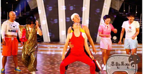 崔民勇郑俊河无限挑战,无限挑战郑俊河此时此刻