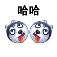 母亲节+吃货节：HelloMart涉嫌美味诱惑！