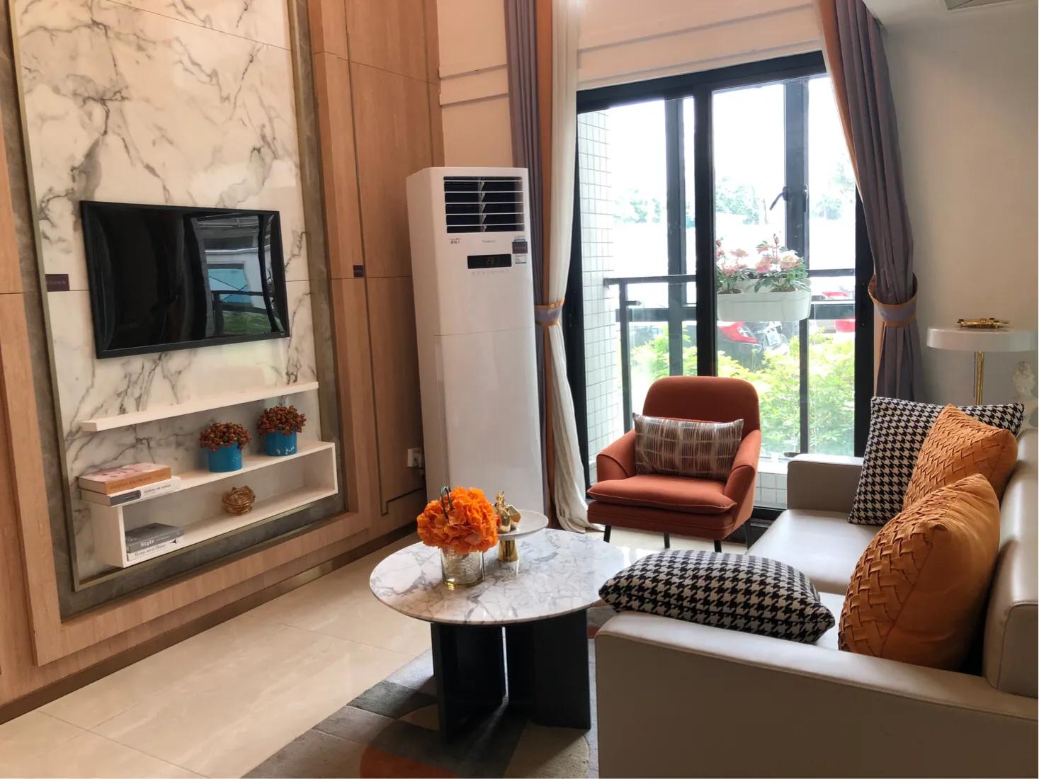 洛溪岛四村未来规划,洛溪岛最新规划拆迁