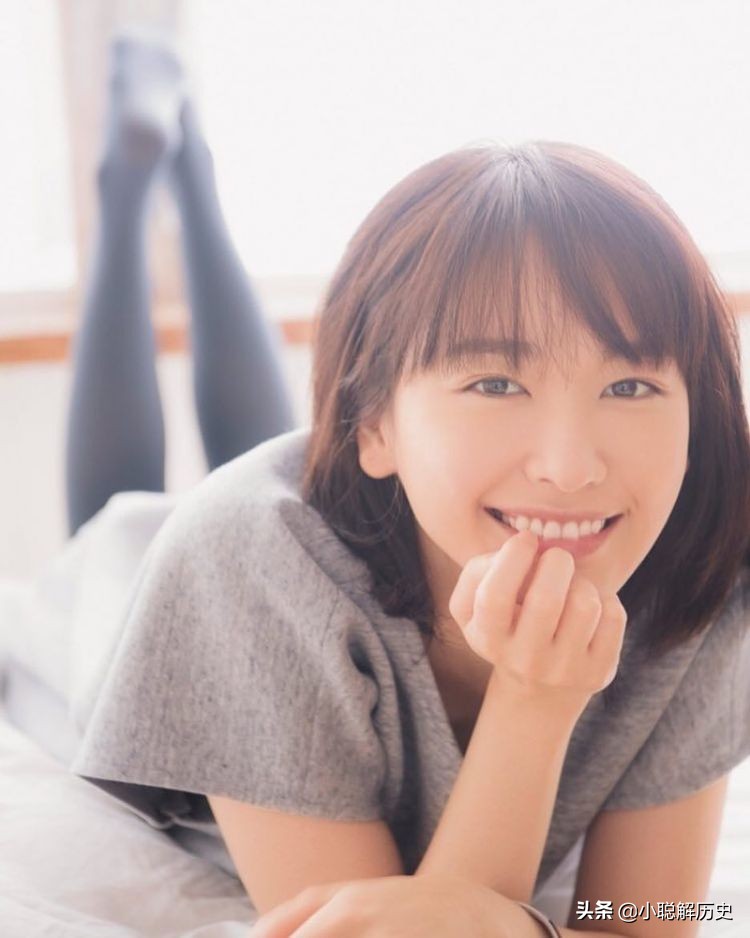 日本侵华时期日本国内生活现状,日本汉方在日本的现状