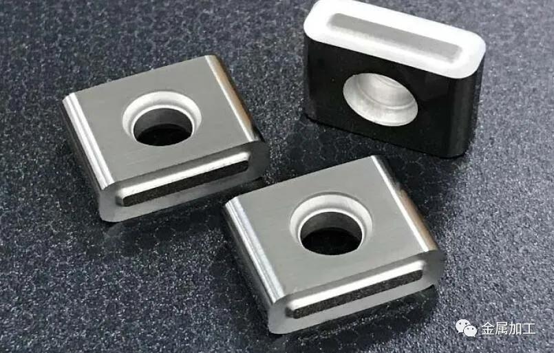 本田飞机hondajet4800售价,本田公务机hondajet一年费用