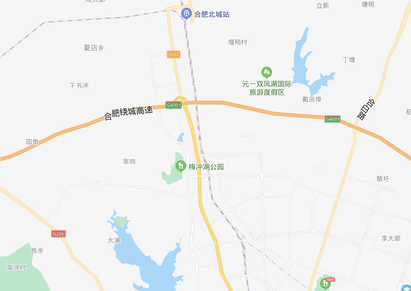 合肥北城力高共和城最新房价,合肥市北城房价下跌了吗