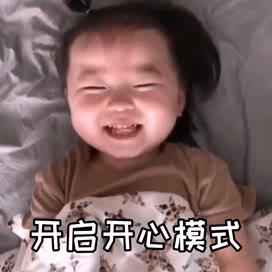 微信老年人发红包视频教程,老年人微信发红包技巧