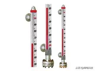 单法兰液位计常见故障及处理方法,浮球液位计常见故障及处理方法