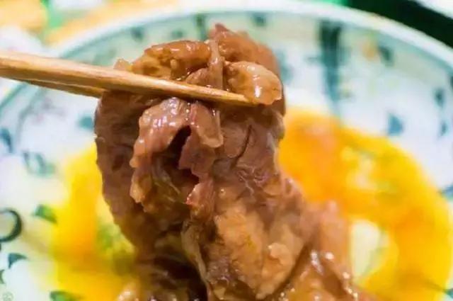 在西安吃火锅这8家店吃到过瘾,西安最好吃的十大火锅