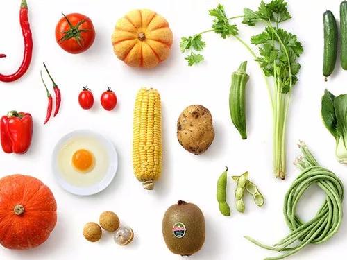 胚胎移植后怎样更容易着床,胚胎移植后着床的现象有哪些