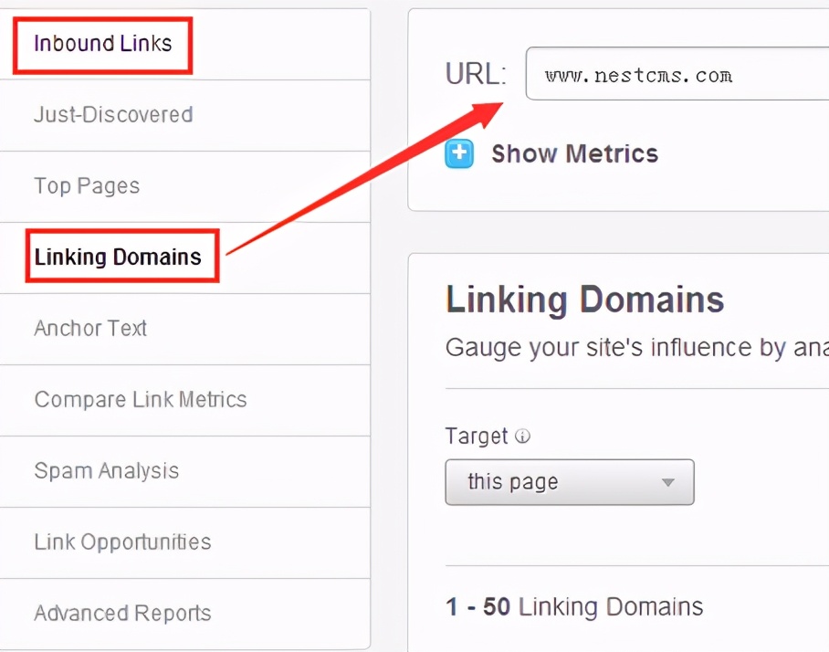 如何增加高质量外链,如何获取外链平台