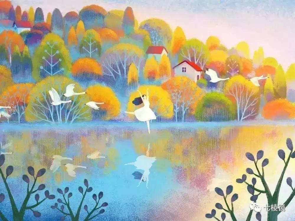 不知道自己喜欢什么了怎么办,不知道自己真正喜欢什么爱好