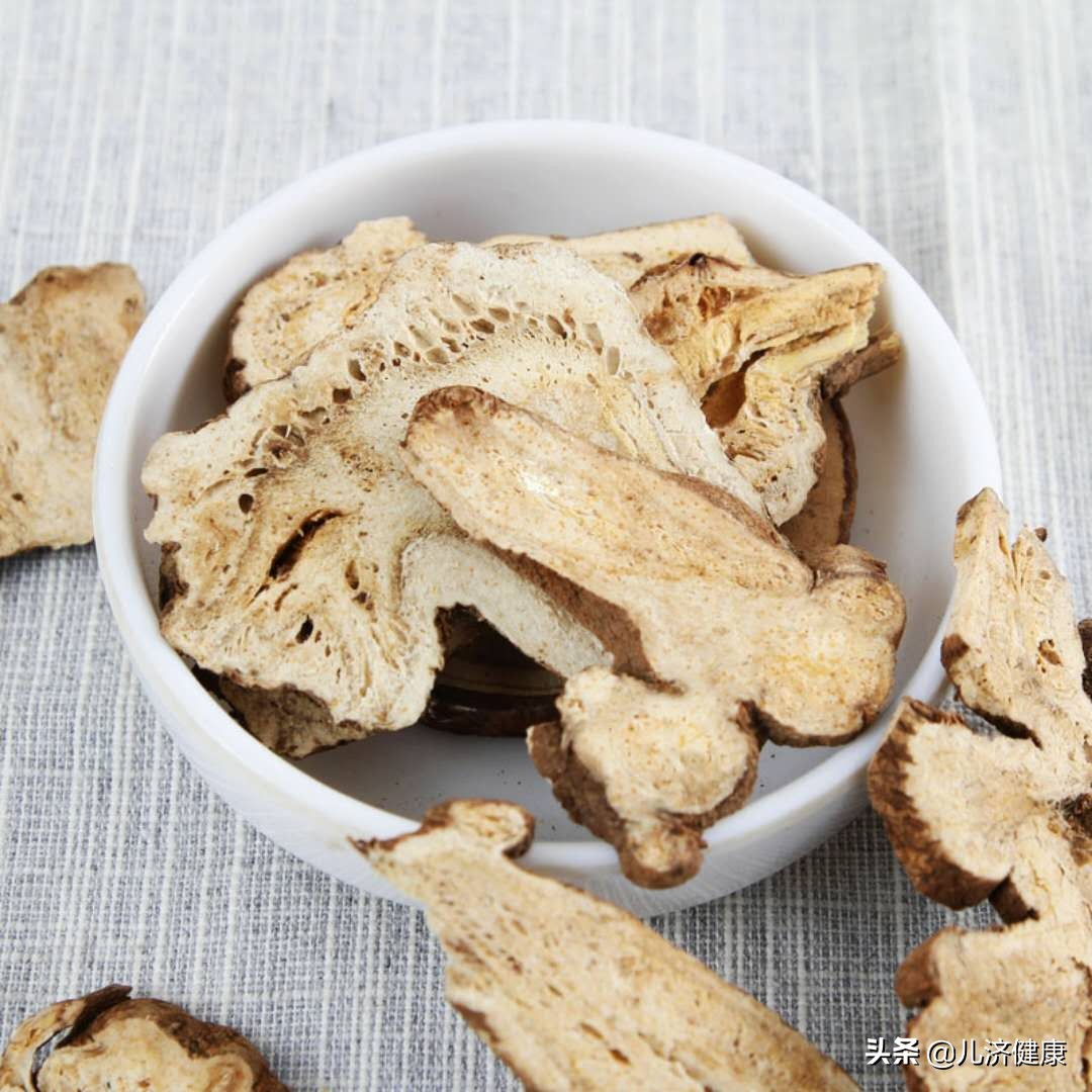 脾虚百病生教你一招益气健脾,脾虚湿盛健脾益气祛湿中成药