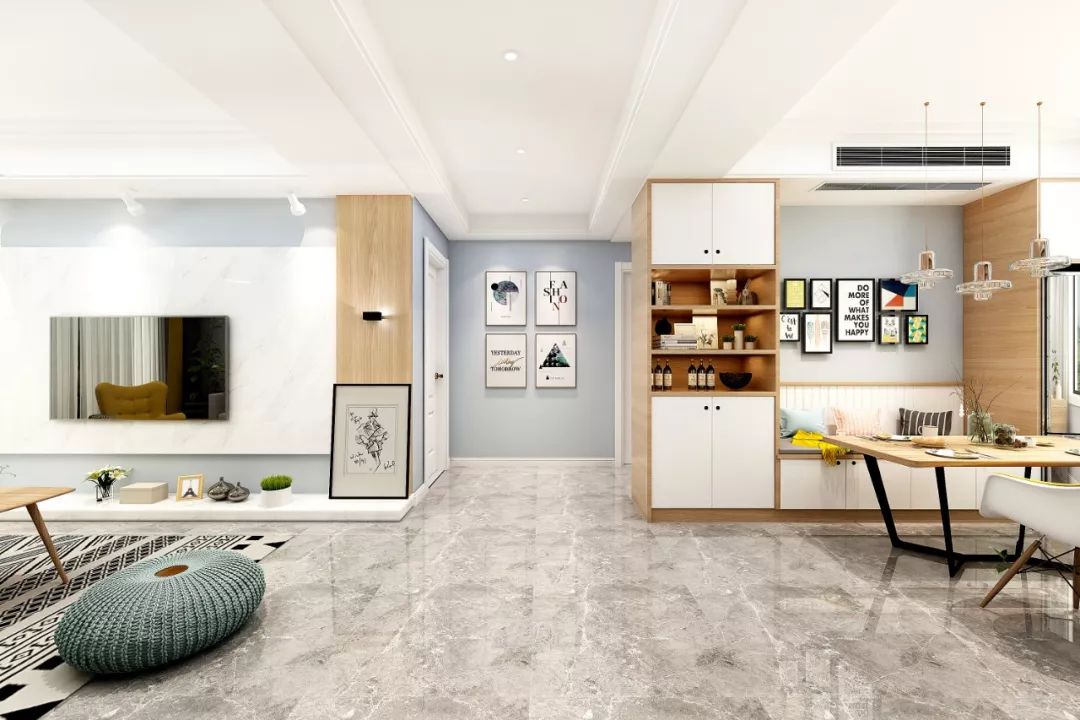 绘图员与设计师,绘图员和设计师真正的差别在哪