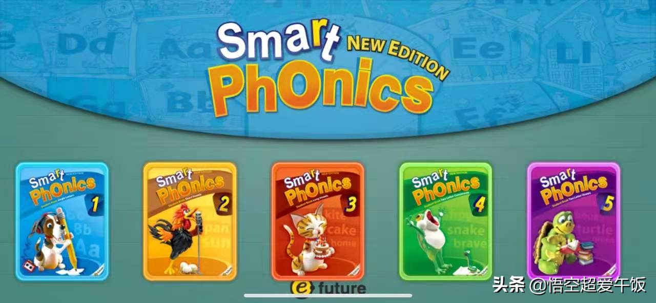 26个英文字母启蒙教学,儿童启蒙英语26个字母早教歌