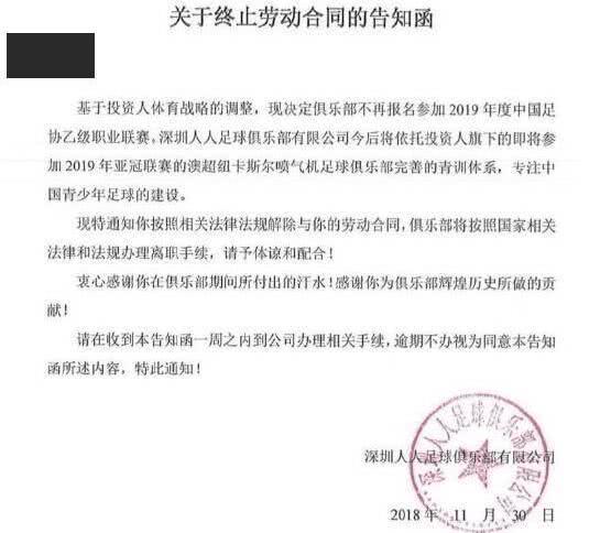 国内足球俱乐部哪来的钱,曾经辉煌落魄的足球俱乐部