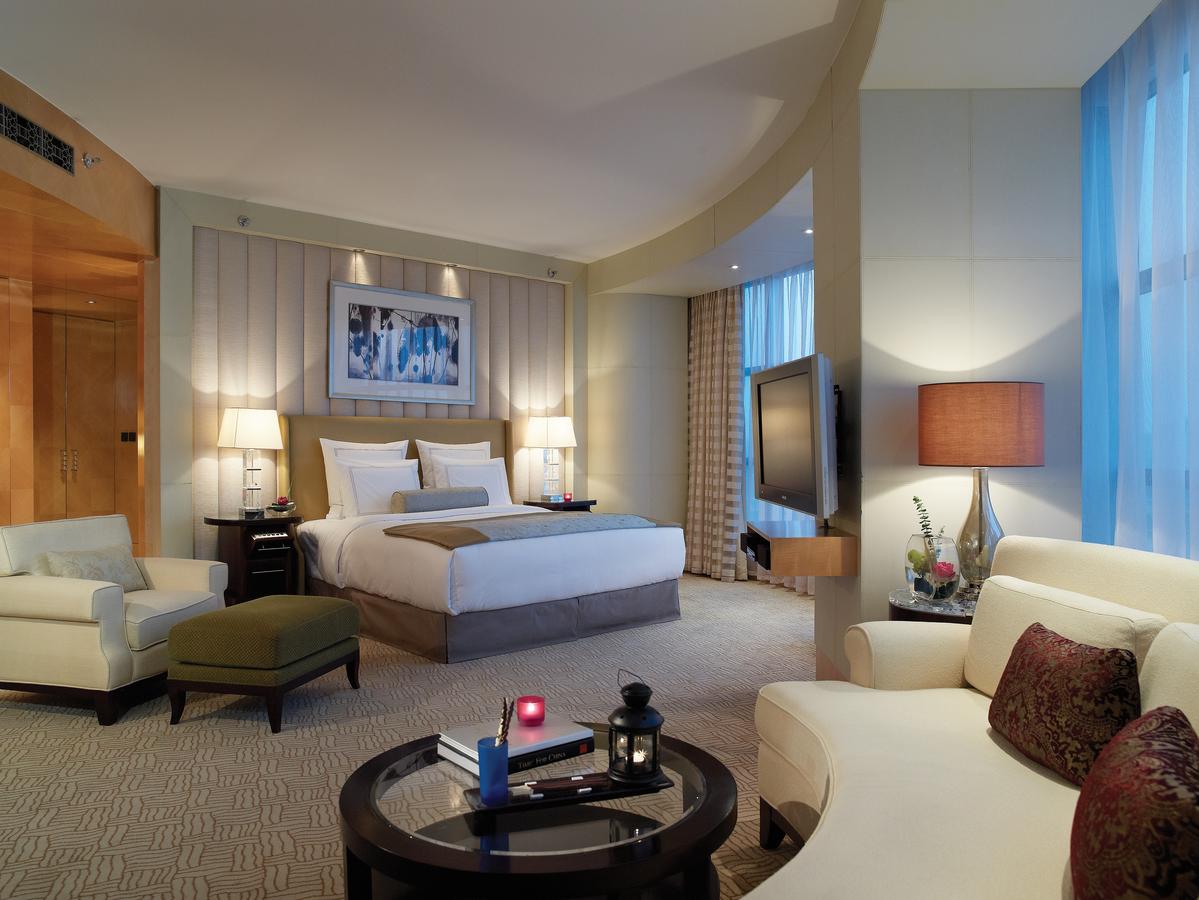 北京顶级温泉酒店排行榜,中国顶级酒店品牌大全