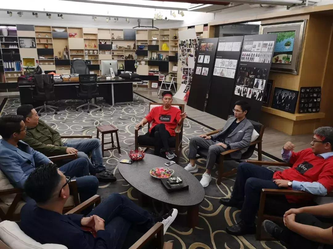 双11国货品牌战报,品牌双十一战报视频