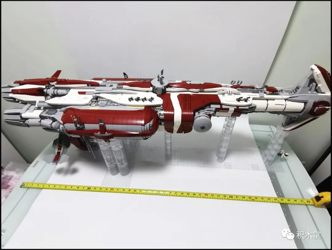 宇星模王的手枪,宇星模王手枪