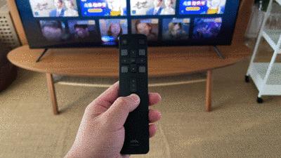 PS5、XSX玩家看过来，懂痛点的游戏电视：雷鸟S545C65寸全面体验