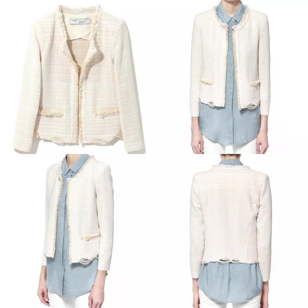 购物分享完整篇,购物分享及收获