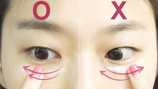 空瓶记Vol01|科颜氏牛油果眼霜使用报告