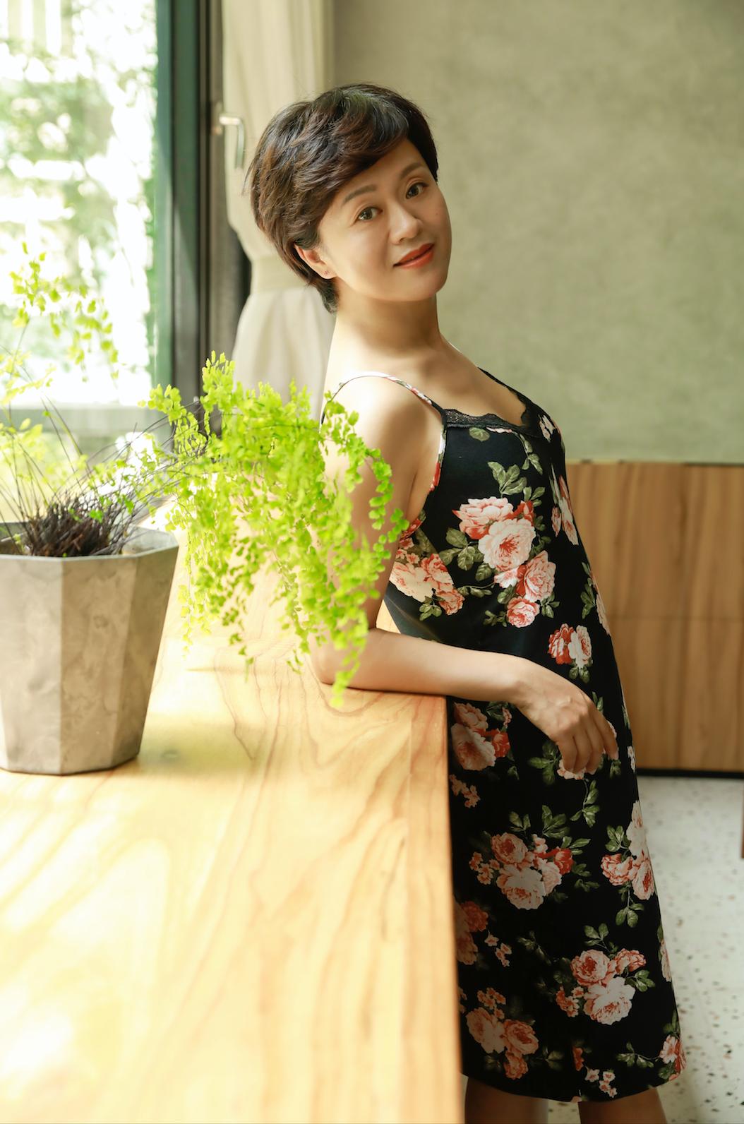 艾小羊香水怎么样,艾小羊完整版视频