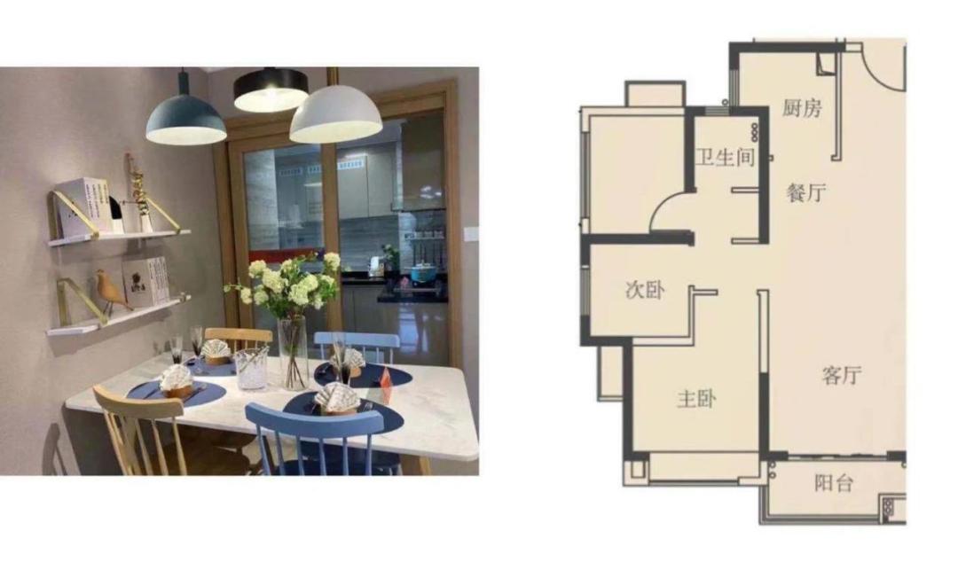 深中通道南朗到宝安,深中通道通深圳光明区吗