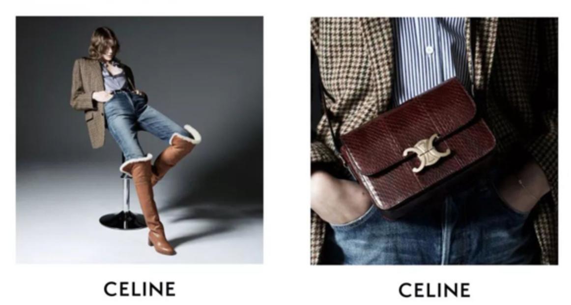 让人眼前一亮的帆布包,好看又时髦帆布包推荐