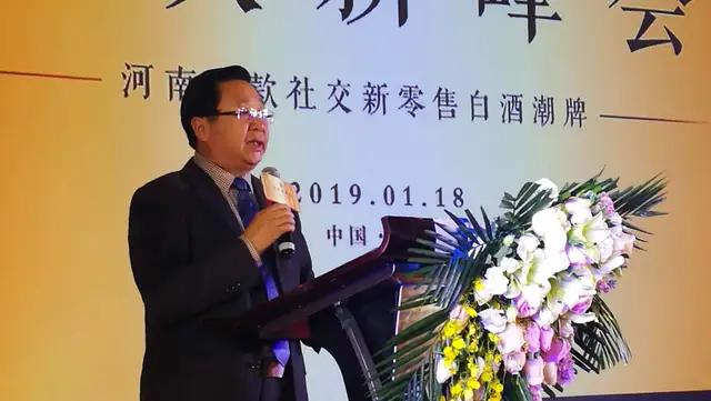 永城皇沟御酒42度白瓶浓香型,郑州永城老乡