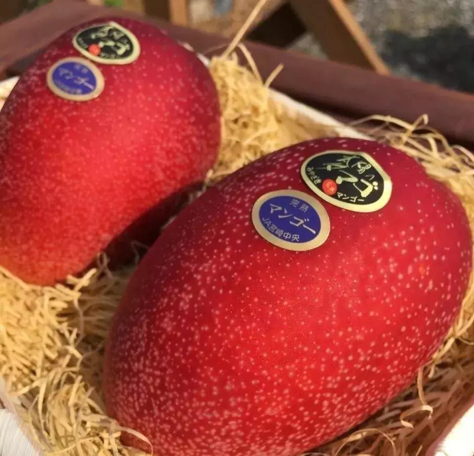 吃一口得花一个月工资？这种隐形炫富潮流值得追吗？