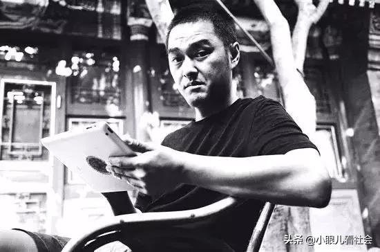 协和什么最牛,协和就是牛