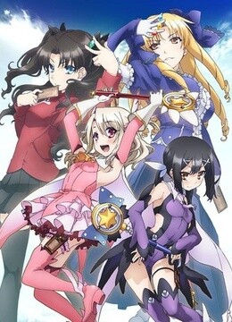 绅士尽头谁为峰，一见萝莉道成空！绅士*男猛**必进