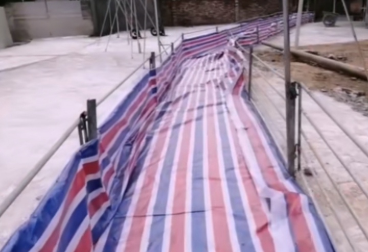 猪采食量上不去是什么原因,生猪吃食减量是怎么回事