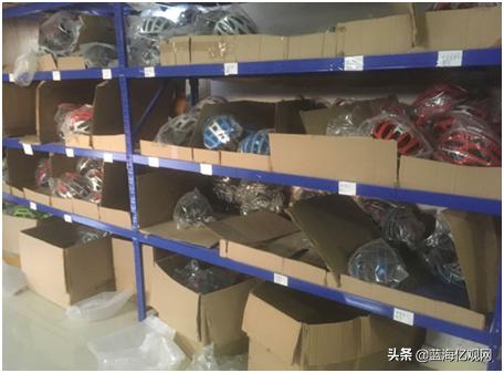 销售假货被警察抓了判几年,上海警方破获首起直播售假案事件