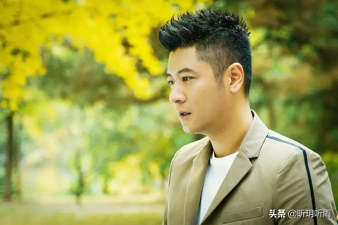 小欢喜最幸福,小欢喜里面最幸福的孩子们