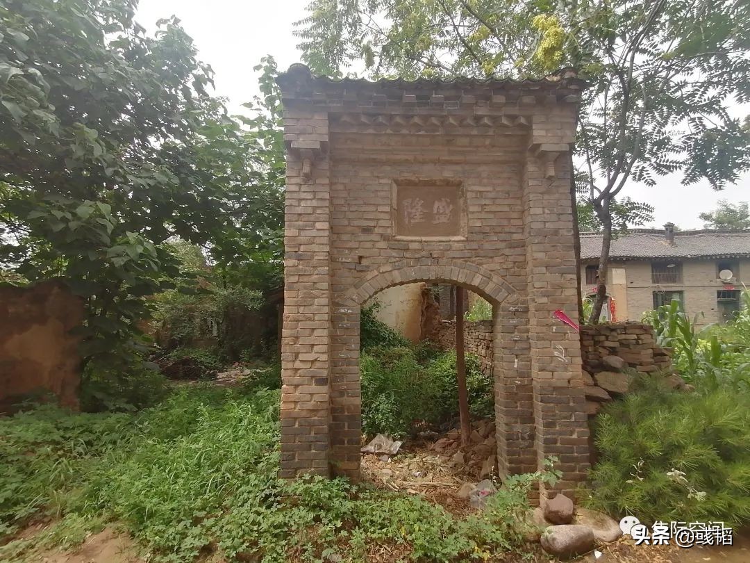 周末回老家的惬意时光,周末回农村的乐趣