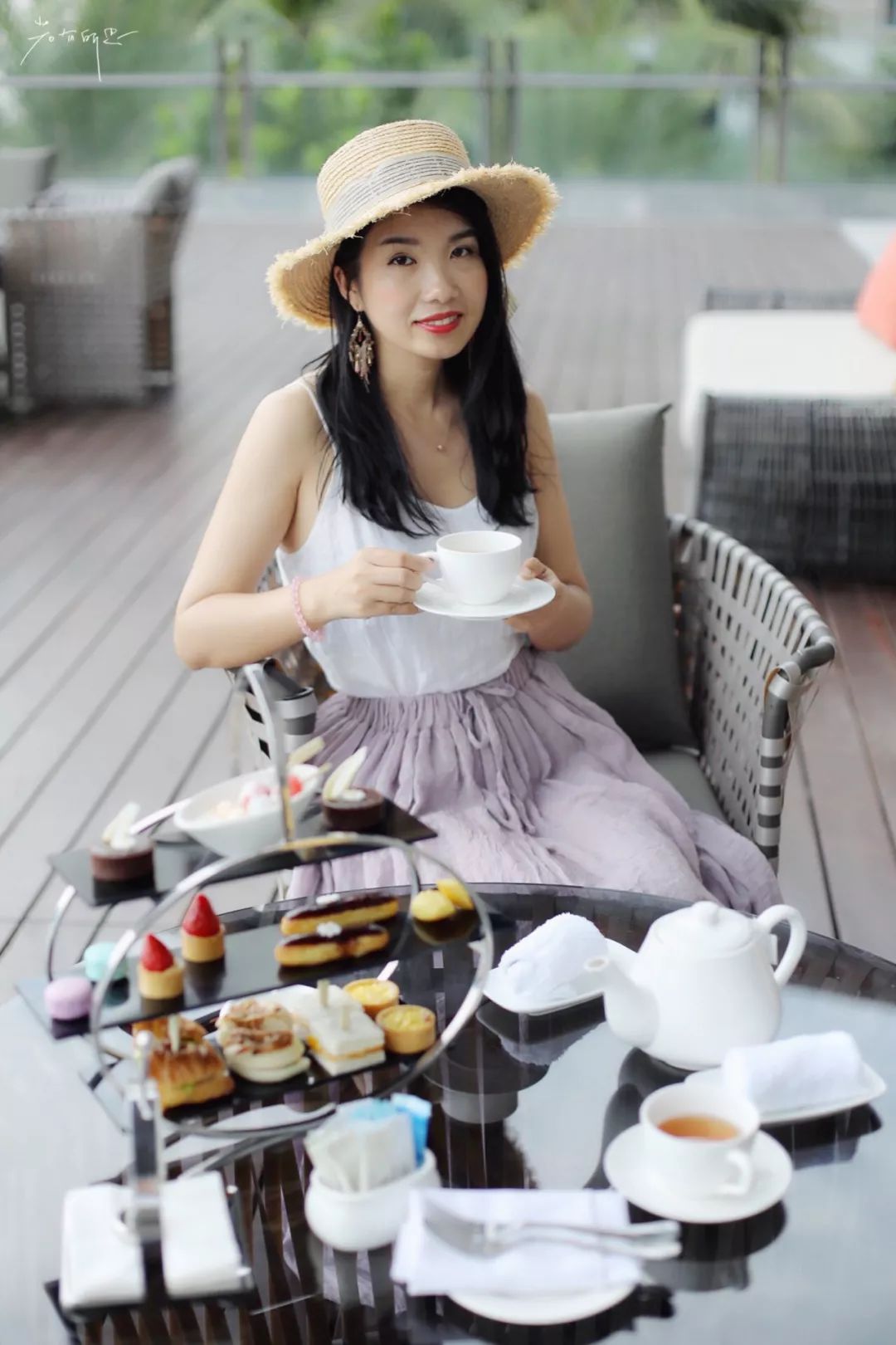 上海去三亚飞到哪里比较划算,上海飞三亚旅游