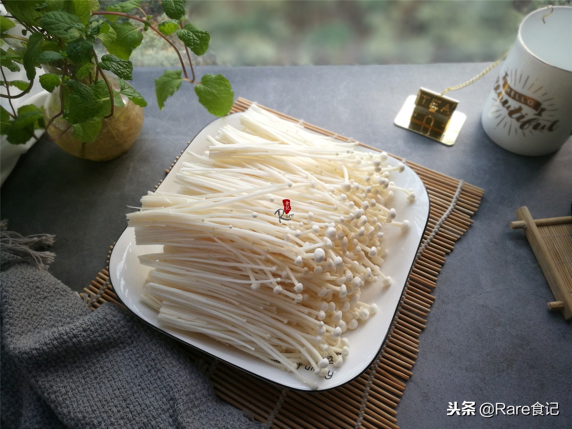 涮火锅必备的十大食物,涮火锅必备的菜有哪些