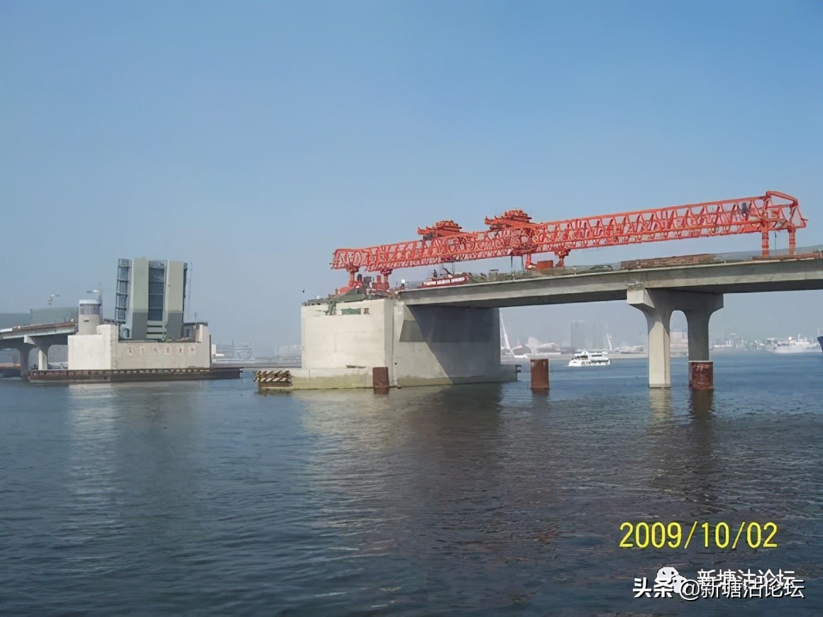 塘沽郭庄子海津花园,塘沽郭庄子老照片