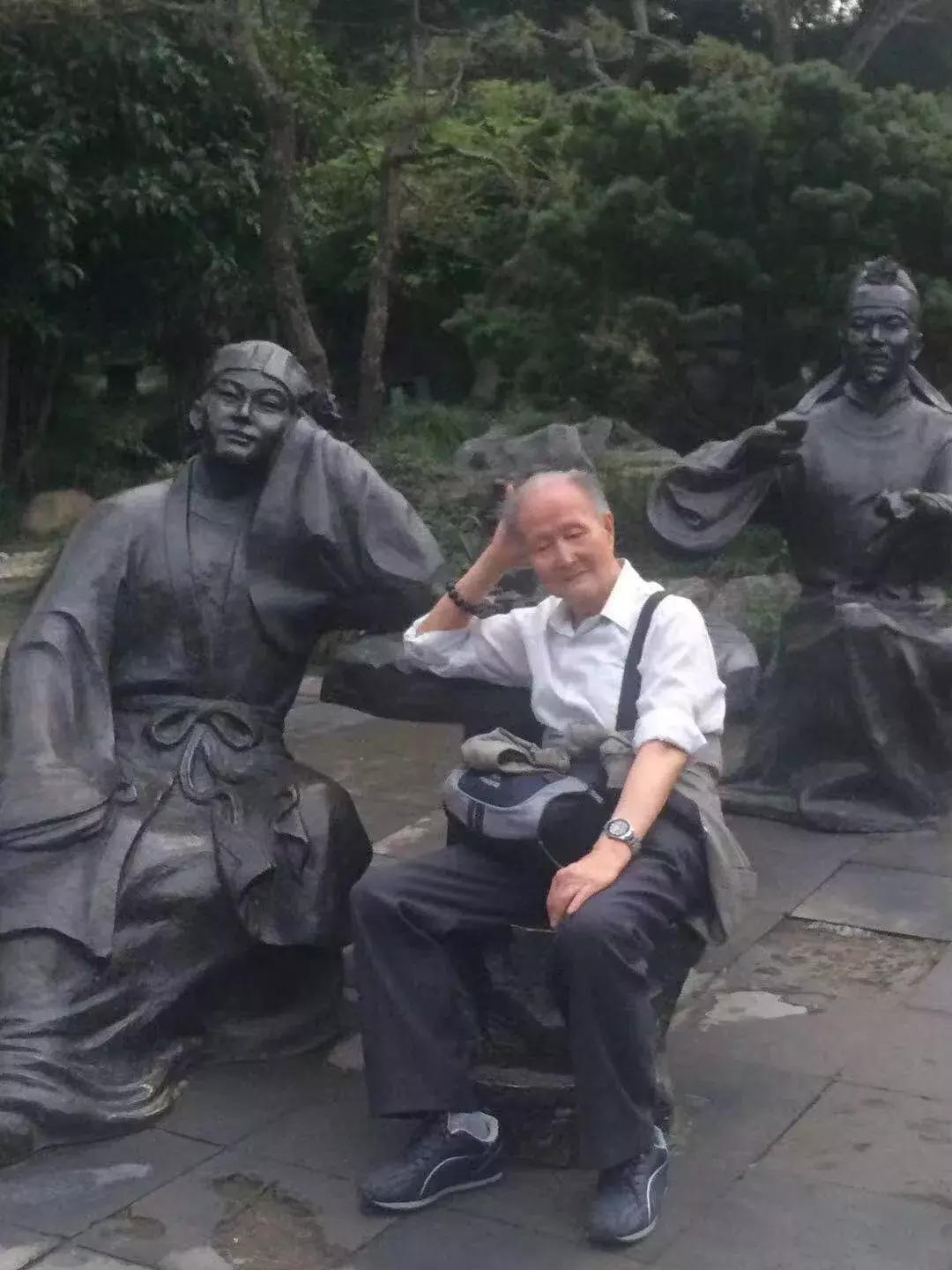 微靖江生活日记,微靖江视频大全