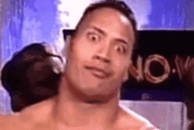 lv新包瑕疵,lv包掉皮专柜可更换吗