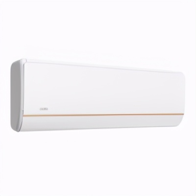 夏日炎炎宅家吹空调,夏日炎炎空调