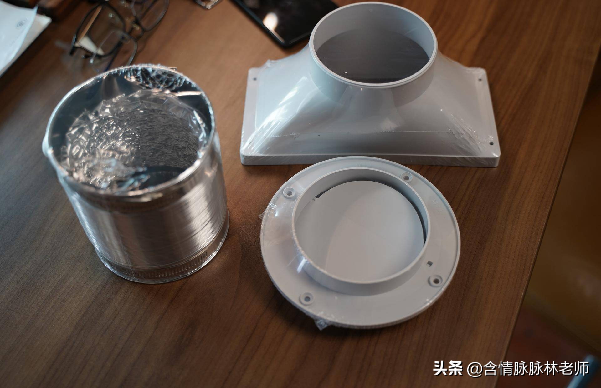 浴室加装浴霸灯,米家智能浴霸pro非吊顶安装