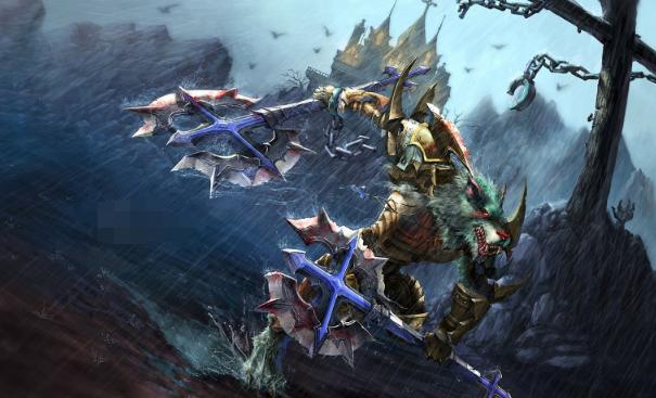 四本让人非常沉迷的仙侠小说,五本让读者废寝忘食的网络小说