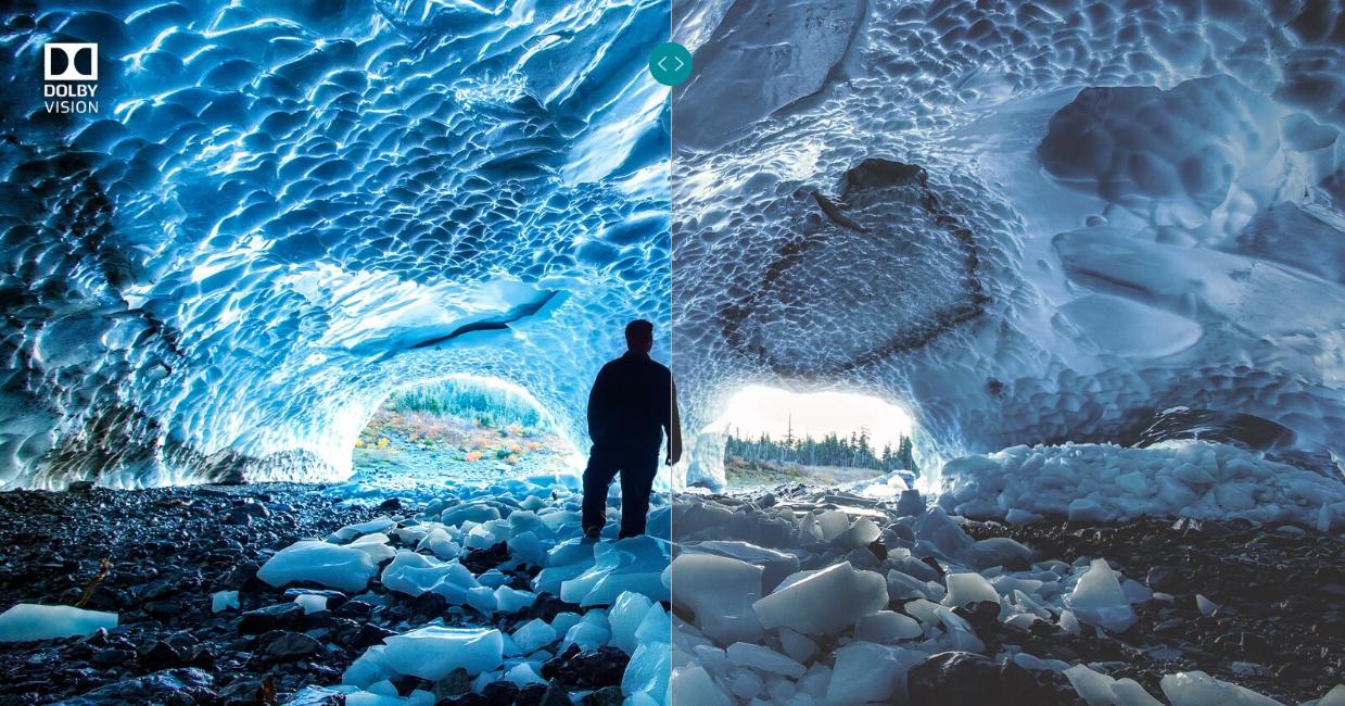 显示器的各种参数讲解,显示器各项参数解析