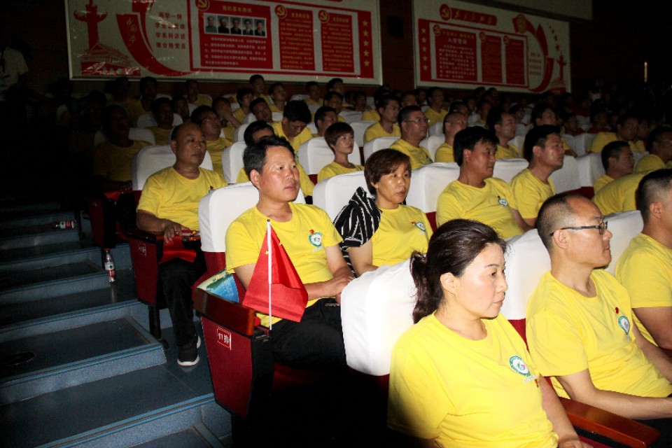 淮阳龙湖赏荷旅游视频,中国淮阳龙湖赏荷旅游月活动启动