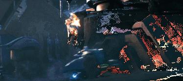 好物之走进美国丨Xbox：成不了电玩界的第一，就做手柄界的NO.1